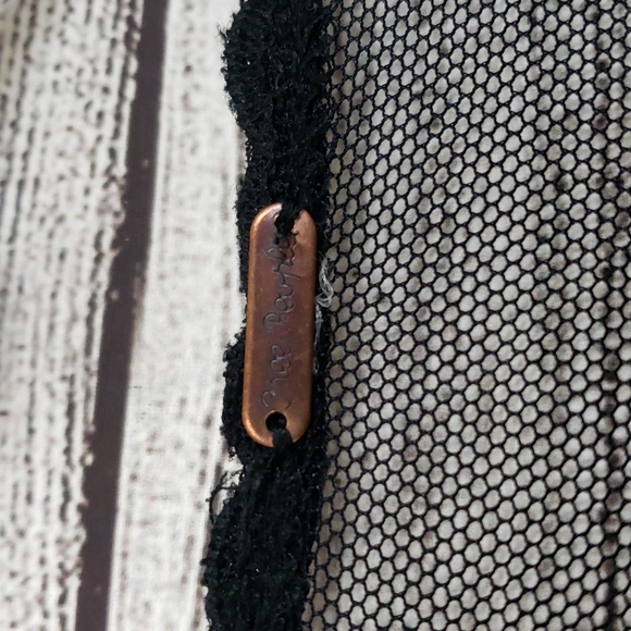 🔴 SEE NEW LISTING - Picture 5 of 7